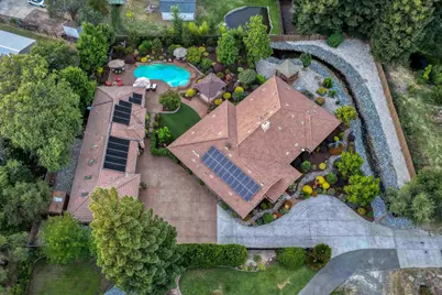 8314 Sturm Lane, Granite Bay, CA 95746 - Photo 59