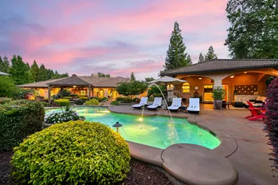 8314 Sturm Lane, Granite Bay, CA 95746 - Photo 51
