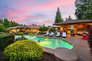 8314 Sturm Ln, Granite Bay, CA 95746 - Photo 51