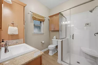 8314 Sturm Lane, Granite Bay, CA 95746 - Photo 39