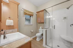 8314 Sturm Ln, Granite Bay, CA 95746 - Photo 39
