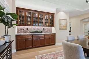 8314 Sturm Ln, Granite Bay, CA 95746 - Photo 17