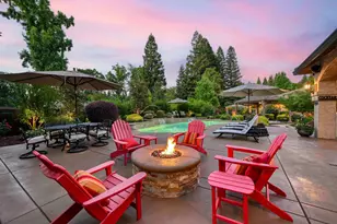8314 Sturm Ln, Granite Bay, CA 95746 - Photo 47