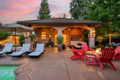 8314 Sturm Lane, Granite Bay, CA 95746 - Photo 49