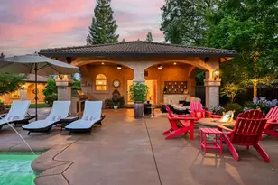 8314 Sturm Ln, Granite Bay, CA 95746 - Photo 49