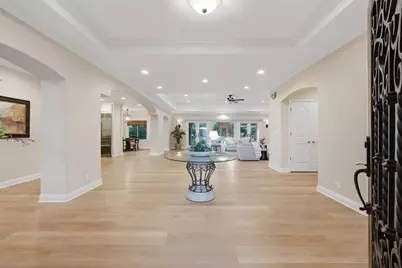 8314 Sturm Lane, Granite Bay, CA 95746 - Photo 7