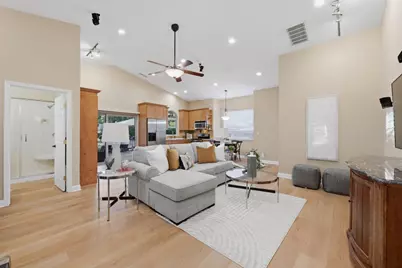 8314 Sturm Lane, Granite Bay, CA 95746 - Photo 35