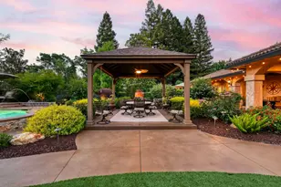 8314 Sturm Ln, Granite Bay, CA 95746 - Photo 43