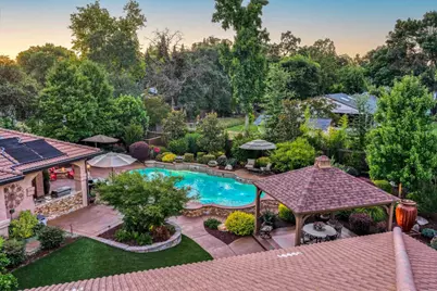 8314 Sturm Lane, Granite Bay, CA 95746 - Photo 61