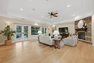 8314 Sturm Ln, Granite Bay, CA 95746 - Photo 9