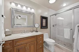8314 Sturm Ln, Granite Bay, CA 95746 - Photo 29
