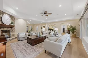 8314 Sturm Ln, Granite Bay, CA 95746 - Photo 11