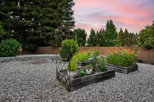 8314 Sturm Ln, Granite Bay, CA 95746 - Photo 57
