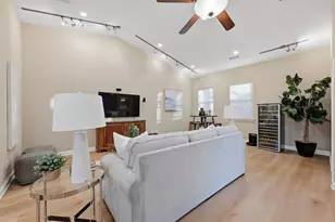 8314 Sturm Ln, Granite Bay, CA 95746 - Photo 37