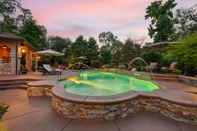 8314 Sturm Lane, Granite Bay, CA 95746 - Photo 53