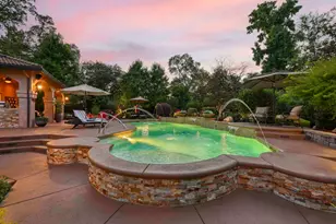 8314 Sturm Ln, Granite Bay, CA 95746 - Photo 53