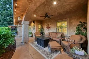8314 Sturm Ln, Granite Bay, CA 95746 - Photo 25