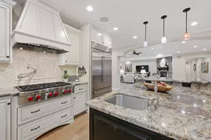 8314 Sturm Ln, Granite Bay, CA 95746 - Photo 15