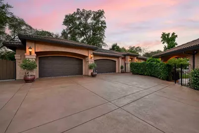 8314 Sturm Lane, Granite Bay, CA 95746 - Photo 63
