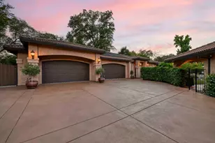 8314 Sturm Ln, Granite Bay, CA 95746 - Photo 63