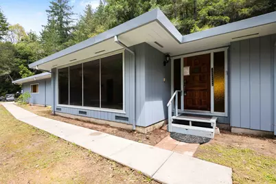 280 Jarvis Road, Santa Cruz, CA 95065 - Photo 25