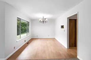 280 Jarvis Rd, Santa Cruz, CA 95065 - Photo 9