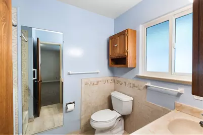 280 Jarvis Road, Santa Cruz, CA 95065 - Photo 23