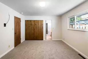 280 Jarvis Rd, Santa Cruz, CA 95065 - Photo 21