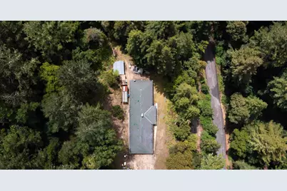 280 Jarvis Road, Santa Cruz, CA 95065 - Photo 33