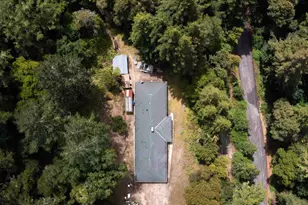 280 Jarvis Rd, Santa Cruz, CA 95065 - Photo 33