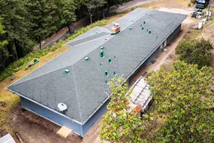 280 Jarvis Rd, Santa Cruz, CA 95065 - Photo 31