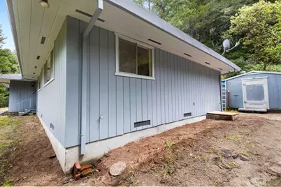 280 Jarvis Road, Santa Cruz, CA 95065 - Photo 27