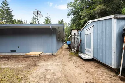 280 Jarvis Road, Santa Cruz, CA 95065 - Photo 29
