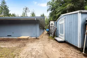 280 Jarvis Rd, Santa Cruz, CA 95065 - Photo 29