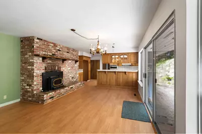 280 Jarvis Road, Santa Cruz, CA 95065 - Photo 13