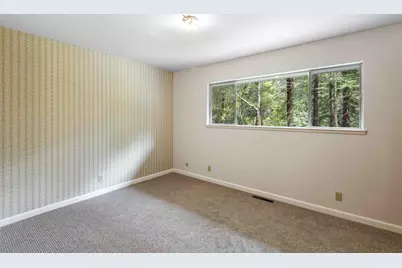 280 Jarvis Road, Santa Cruz, CA 95065 - Photo 19
