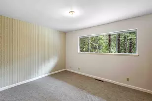 280 Jarvis Rd, Santa Cruz, CA 95065 - Photo 19