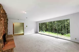 280 Jarvis Rd, Santa Cruz, CA 95065 - Photo 7