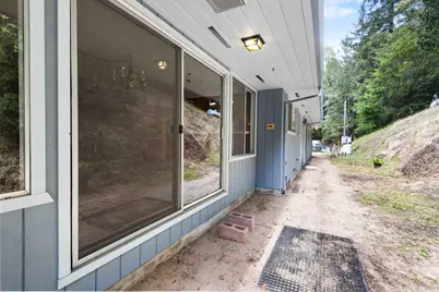 280 Jarvis Road, Santa Cruz, CA 95065 - Photo 31