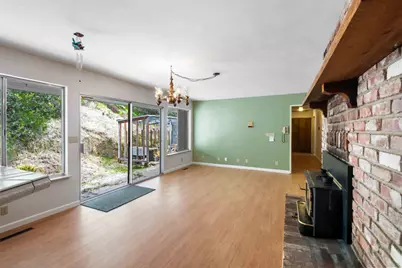 280 Jarvis Road, Santa Cruz, CA 95065 - Photo 15