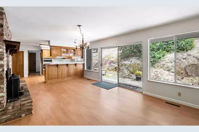 280 Jarvis Road, Santa Cruz, CA 95065 - Photo 13