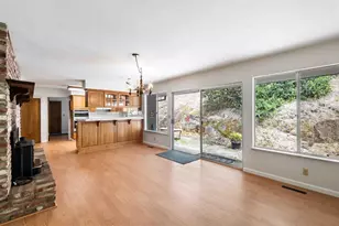 280 Jarvis Rd, Santa Cruz, CA 95065 - Photo 13
