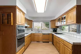 280 Jarvis Rd, Santa Cruz, CA 95065 - Photo 11