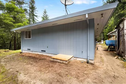 280 Jarvis Road, Santa Cruz, CA 95065 - Photo 27