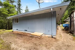 280 Jarvis Rd, Santa Cruz, CA 95065 - Photo 27