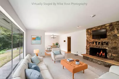 280 Jarvis Road, Santa Cruz, CA 95065 - Photo 5