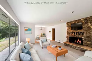 280 Jarvis Rd, Santa Cruz, CA 95065 - Photo 5