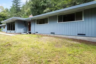 280 Jarvis Rd, Santa Cruz, CA 95065 - Photo 25