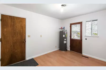 280 Jarvis Road, Santa Cruz, CA 95065 - Photo 17