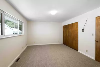 280 Jarvis Road, Santa Cruz, CA 95065 - Photo 23